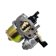 DURAFORCE For Honda GX160 5.5HP 6.5HP Recoil Ignition Coil Spark Plug Filter Carburetor