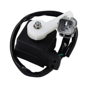 DURAFORCE Seat Switch TD060-47902 For Kubota Tractor M4800 M5640 B21 B26 L2800 L3130.etc