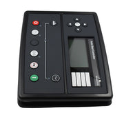 DURAFORCE DSE7310 Generator Auto Start Controller Module For Diesel Gas Genset Unit Panel