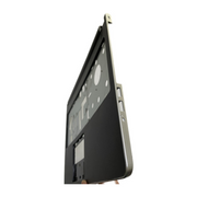 DURAFORCE Palmrest & Bottom Case Cover 0PTM4C 00KDP For Dell Inspiron 15 5555 5558 5559 US