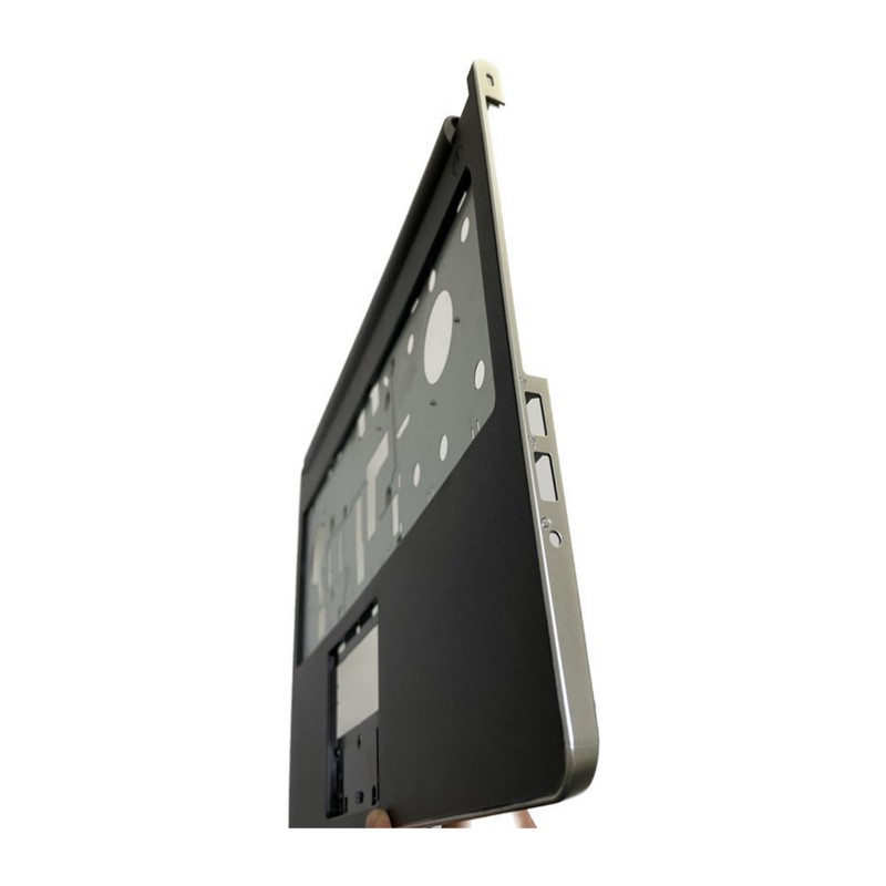 DURAFORCE Palmrest & Bottom Case Cover 0PTM4C 00KDP For Dell Inspiron 15 5555 5558 5559 US