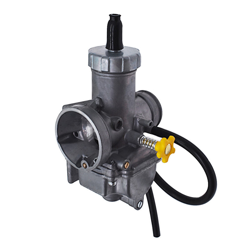 DURAFORCE Carburetor For Honda CR80 CR85 R RB 16100-GBF-B01