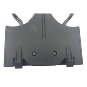 DURAFORCE For 1996-1999 Toyota 4Runner 55620-35050 Instrument Panel Retractable Cup Holder