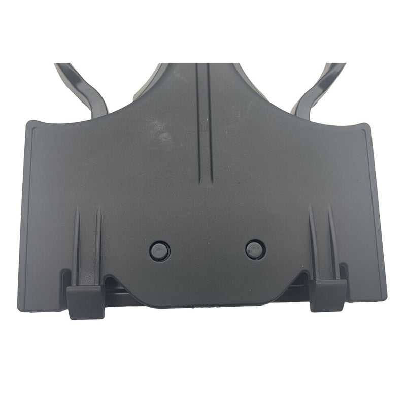 DURAFORCE For 1996-1999 Toyota 4Runner 55620-35050 Instrument Panel Retractable Cup Holder
