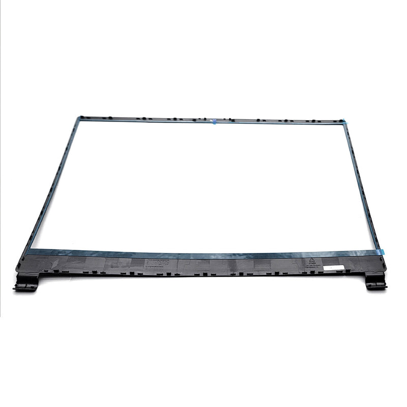 MS 16Q1 Front Bezel for MSI GS65 GS65VR 9SD 9SE 8RE 8RF Stealth MS 16Q2