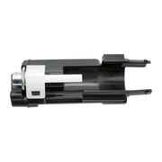 DURAFORCE 15410-24FB0 Fuel Pump Gas Filter For Suzuki 05-09 V-Strom 650 1000 VSTROM DL650