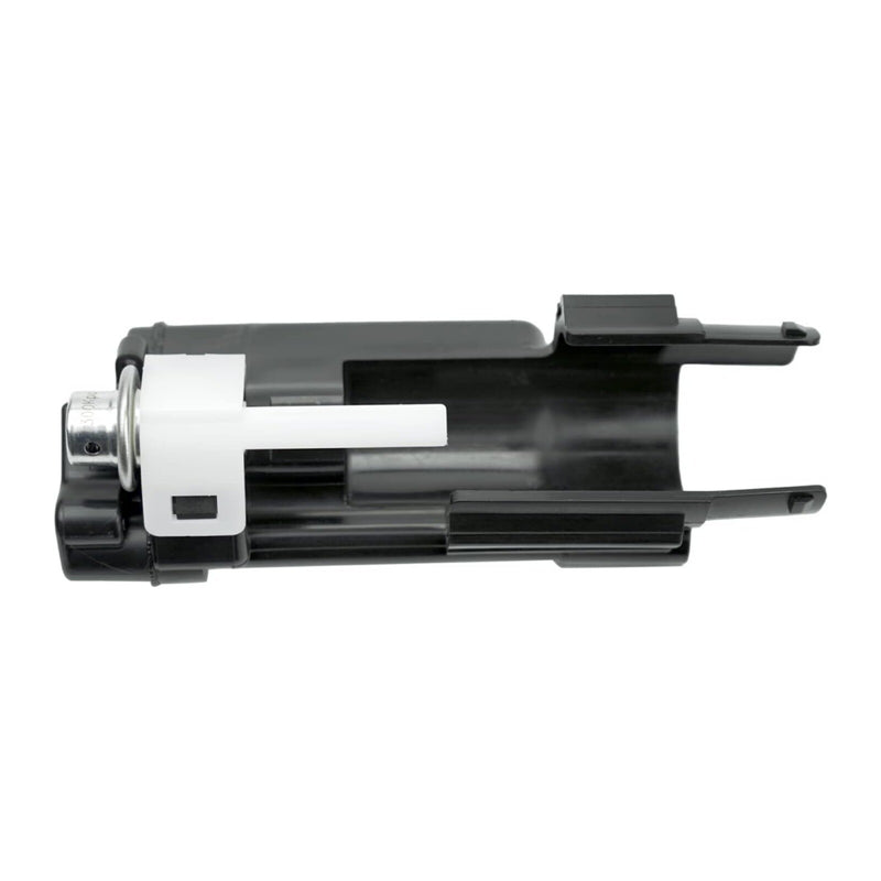 DURAFORCE 15410-24FB0 Fuel Pump Gas Filter For Suzuki 05-09 V-Strom 650 1000 VSTROM DL650
