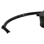 DURAFORCE Steering Angle Sensor for BMW E46 E39 E53 X5 E38 Z3 E83 3 5 7 Series for Mini