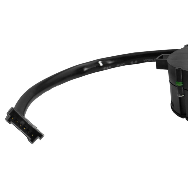 DURAFORCE Steering Angle Sensor for BMW E46 E39 E53 X5 E38 Z3 E83 3 5 7 Series for Mini
