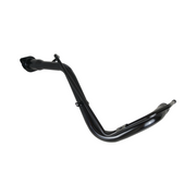 DURAFORCE Fuel Tank Filler Neck Pipe 89201-80J30 NEW FOR 2008-2013 SUZUKI SX4 2.0L L4-Gas