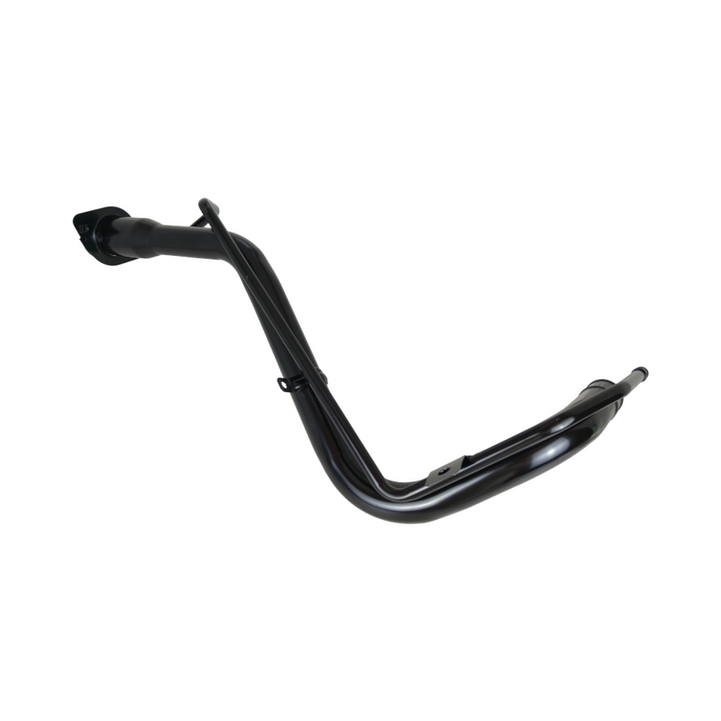 DURAFORCE Fuel Tank Filler Neck Pipe 89201-80J30 NEW FOR 2008-2013 SUZUKI SX4 2.0L L4-Gas