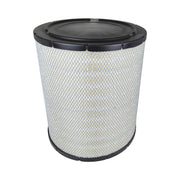 DURAFORCE AF25139M Air Filter Fit FOR Freightliner Columbia RS3518 P185069 P527682