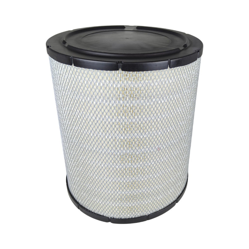 DURAFORCE AF25139M Air Filter Fit FOR Freightliner Columbia RS3518 P185069 P527682