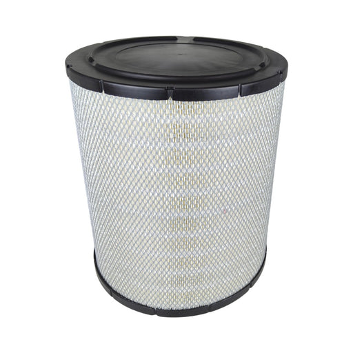 DURAFORCE AF25139M Air Filter Fit FOR Freightliner Columbia RS3518 P185069 P527682