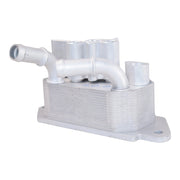 DURAFORCE New Oil Cooler For Ford Edge 2012-2014 Part Number CT4Z-7A095A USA