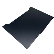 DURAFORCE New Metal Back Cover For ASUS TUF AIR F15 FX517 FA517 Top 13NR0953AM0221 15.6in
