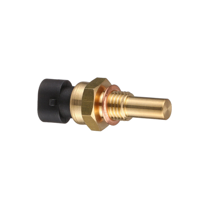 Coolant Temperature Temp Sensor for Chevy for GMC TPI TBI LT1 LS1 LS2
