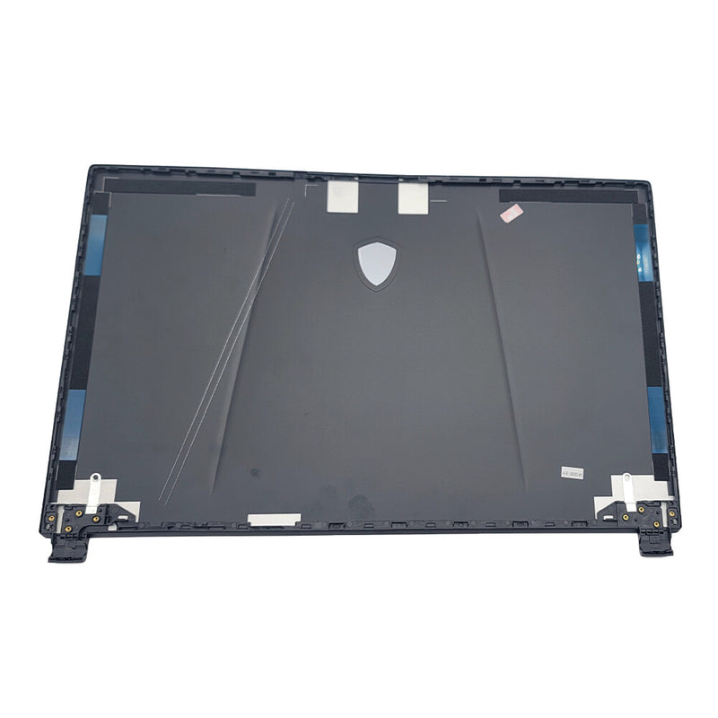 MS 17E1 MS 17E3 17E9 Top Back Cover Bezel Hinges for MSI Raider GP75 GL75 GE75