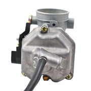 DURAFORCE 30mm Carb VM26 Carburetor For 150cc 160cc 200cc 250cc Motor Pit Dirt Bike