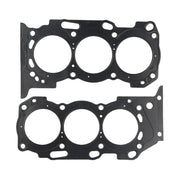 DURAFORCE For 2003-2006 Toyota 4Runner Tacoma FJ Cruiser 4.0L DOHC Head Gasket Set 1GRFE