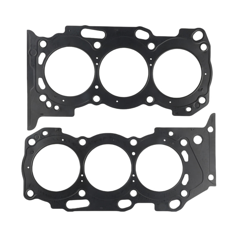DURAFORCE For 2003-2006 Toyota 4Runner Tacoma FJ Cruiser 4.0L DOHC Head Gasket Set 1GRFE