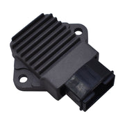 DURAFORCE Voltage Regulator Rectifier For Honda Shadow ACE 750 VT750C 1998-2000