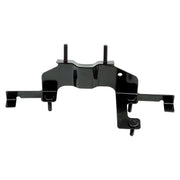 DURAFORCE 28452-6CA2A Cruise Control Distance Sensor Bracket For Nissan Altima 2019-2023