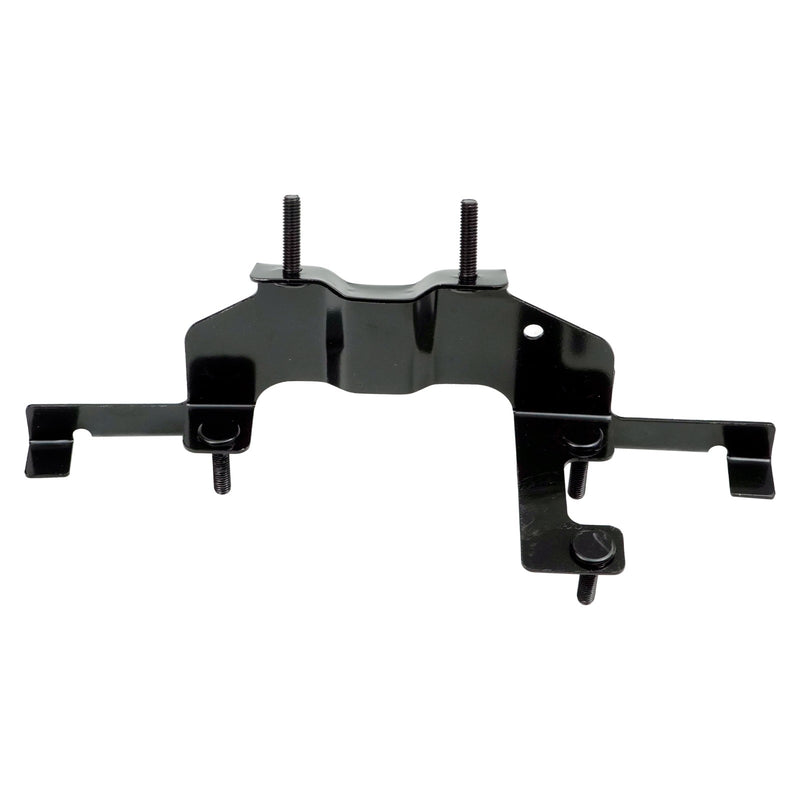 DURAFORCE 28452-6CA2A Cruise Control Distance Sensor Bracket For Nissan Altima 2019-2023