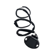DURAFORCE Trim Sender Sensor Sending Unit For Volvo Penta SX DP-S DP-SM Outboard Drive