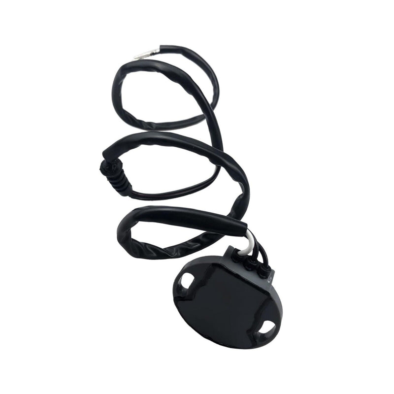 DURAFORCE Trim Sender Sensor Sending Unit For Volvo Penta SX DP-S DP-SM Outboard Drive