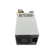 DURAFORCE New L77487-001 L89233-001 For HP 280 G8 Pro Z2 TE01 TG01 500W PSU Power Supply