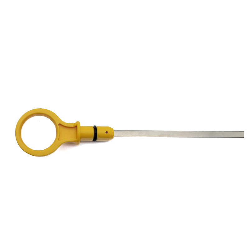 DURAFORCE NEW Engine Oil Level Dipstick 5.0L BR3Z-6750-A For V8 11-14 Ford Mustang F-150