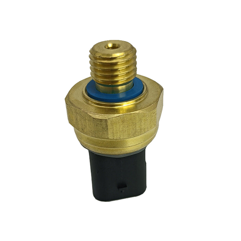 DURAFORCE For Engine Oil Pressure Switch Sensor BMW 328i 335i 535i 640i X3 X5 12617592532