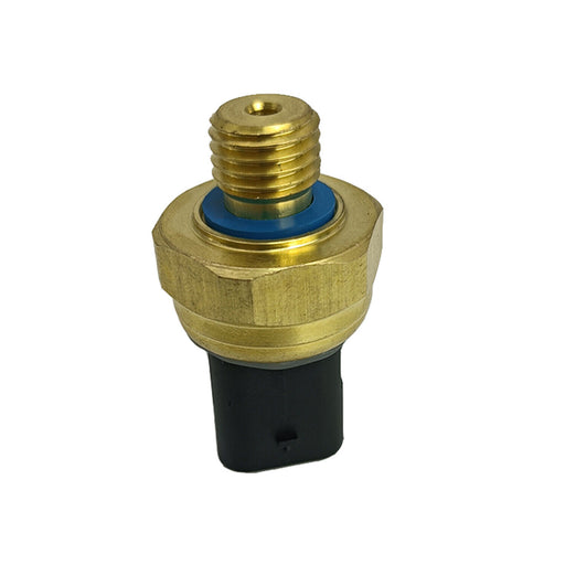 DURAFORCE For Engine Oil Pressure Switch Sensor BMW 328i 335i 535i 640i X3 X5 12617592532