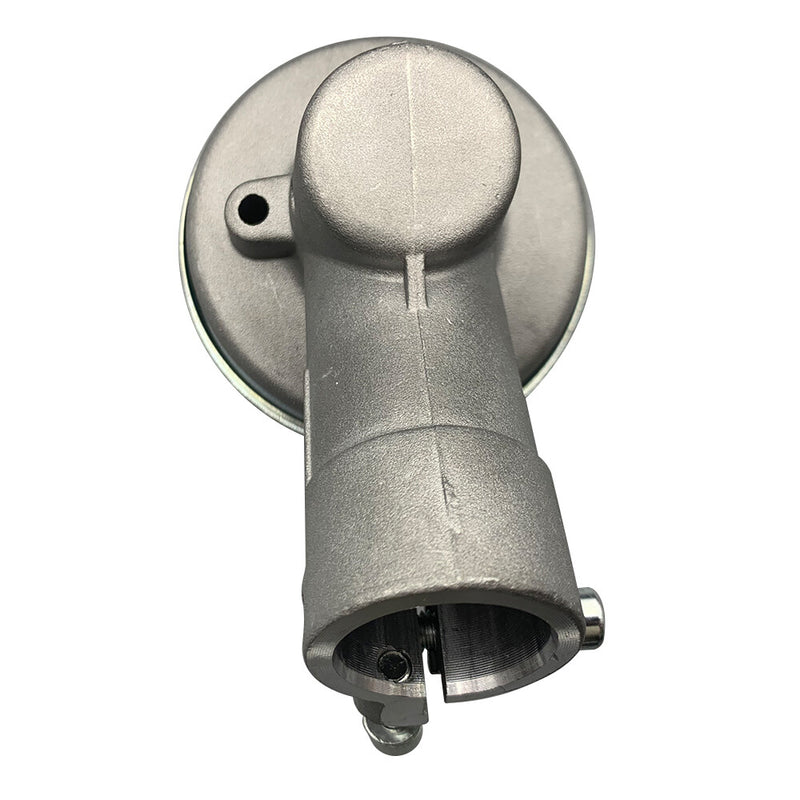 DURAFORCE For Stihl FS55 FS55R FS56 FS56R FS70 FS70R Brushcutter Trimmer Parts