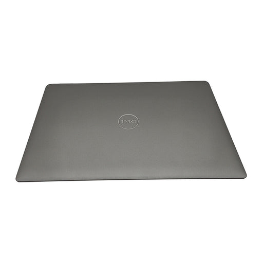 DURAFORCE New For Dell Latitude 5440 E5440 Precision 3480 Top Back Cover Lid 07C1DW Silver
