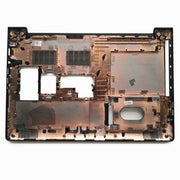DURAFORCE New For Lenovo IdeaPad 310-15 310-15ISK Bottom Base Cover 5CB0L35822 AP10T000700