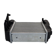 DURAFORCE Intercooler 8E0145805D 8E0145805L 8E0145805N For Audi A4 2002-2006 L4 1.8L