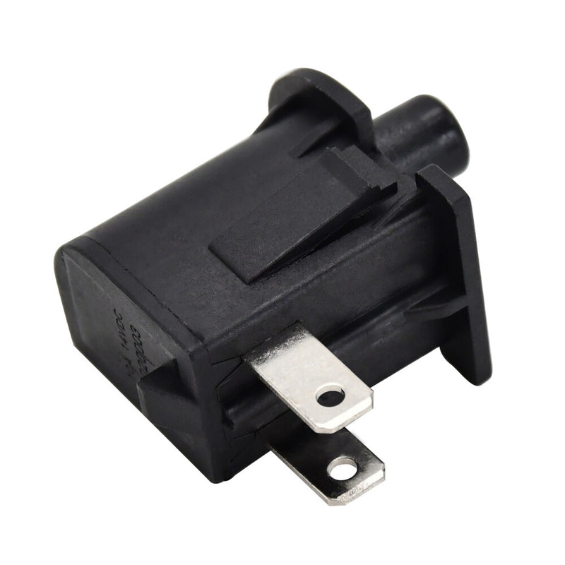 DURAFORCE 52410002 52410003 Safety Switch for Wright Mfg. Stander with 48", 52", 61" deck