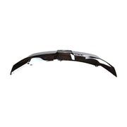 DURAFORCE For 2019-2022 Honda HRV NEW Chrome Front Grille Molding 71122T7AJ01