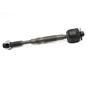 DURAFORCE DH5216LB0A Inner Tie Rod for Nissan Sentra 2020 2021 2022 2023 2024 New