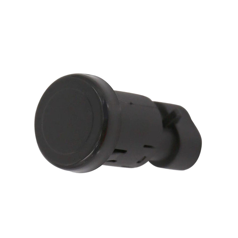 Rear Liftgate Window Release Switch Button Control 2007 14 for Chevy Tahoe