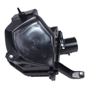DURAFORCE New Air Cleaner Box 17700-31A20 Fits For Lexus RC200t RC300 RC350 2016-2017