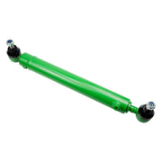 DURAFORCE Power Steering Cylinder LVA14158 for John Deere Track 4120 4320 4500 4510 4520