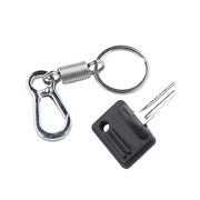 DURAFORCE 107151-001 Ignition Keys 089216001 For Crown Forklift PE3000 PE4000 PE4500 GPW40