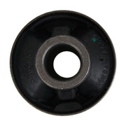 DURAFORCE For 2020-2023 Subaru Outback US Lower Control Arm Bushing 20204-FL020 20204FL020
