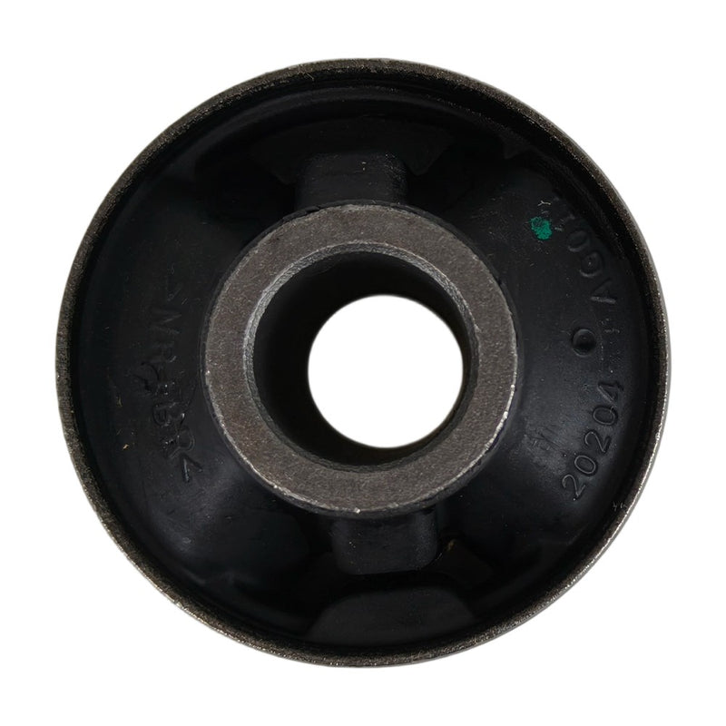 DURAFORCE For 2020-2023 Subaru Outback US Lower Control Arm Bushing 20204-FL020 20204FL020