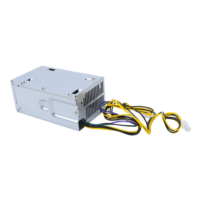 DURAFORCE For HP ZHAN99PRO A G4MT SFF M01-F1033wb M01-F1108ng Power Supply L70042-002 180W