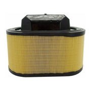 DURAFORCE For Maserati Ghibli Levante Quattroporte V6 3.0L Air Filter Oil Cabin Filter Set
