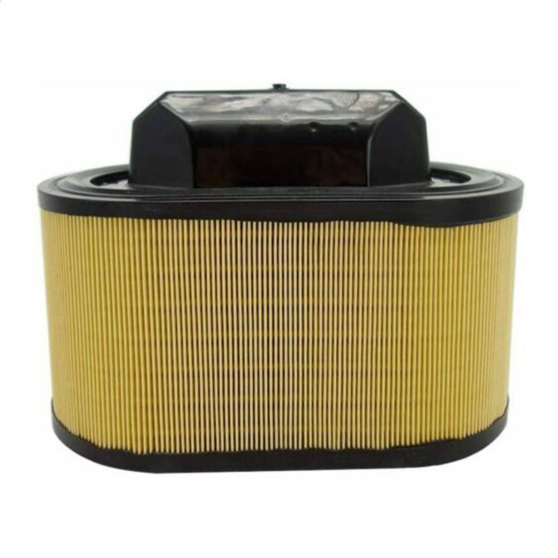 DURAFORCE For Maserati Ghibli Levante Quattroporte V6 3.0L Air Filter Oil Cabin Filter Set